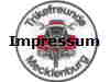 Impressum