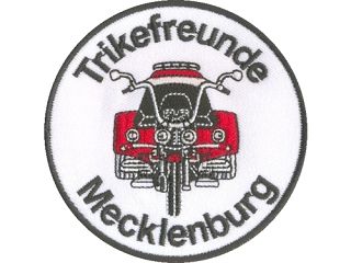 k-Trikef._Mecklenburg_Patch3